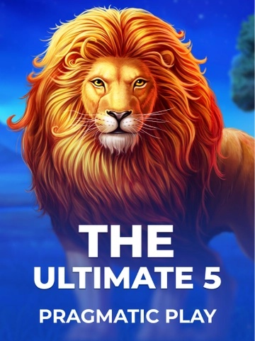 The Ultimate 5